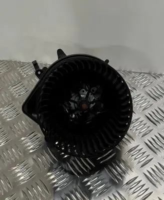 Mini One - Cooper Coupe R56 Heater fan/blower 34226459 0120408 990405V