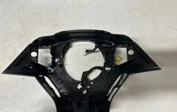 Lexus RX 450H Steering wheel trim GS131-15600