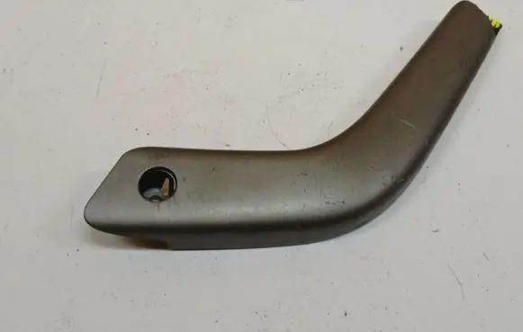 Seat Toledo III (5P) Other front door trim element