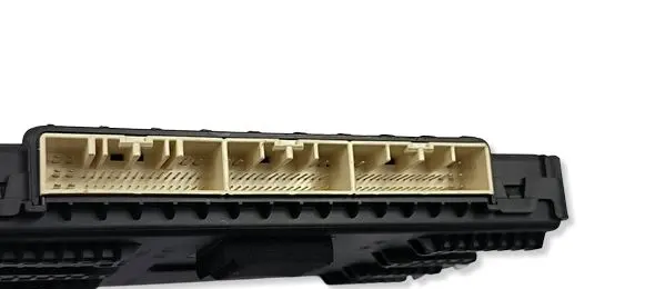 KIA Stinger Other control units/modules 95400J5410 116RAI003139 S806700176FTA