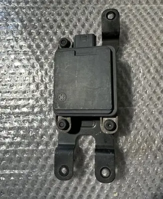 Hyundai Santa Fe Distronic sensor radar 99110S1210 AS100A4752 D10007187