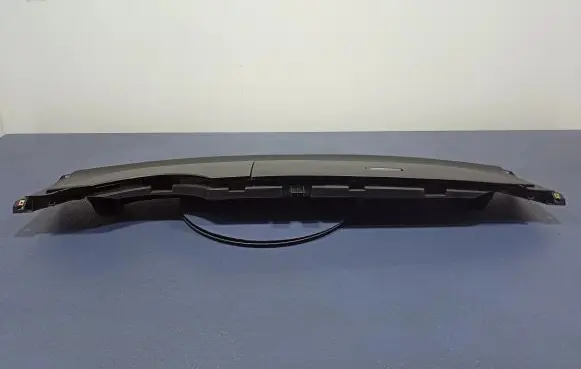 Ford Focus C-MAX Glove box 3M51-18A612-A