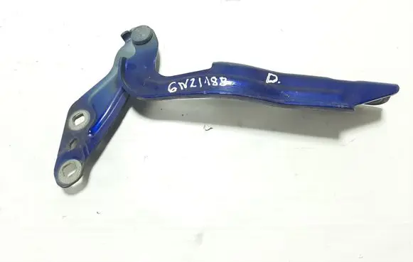 Ford Galaxy Engine bonnet/hood hinges EM2BR16800BA