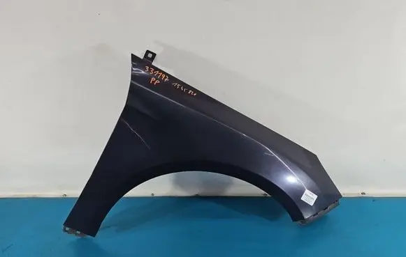 Ford Focus Fender IMPRK1545821