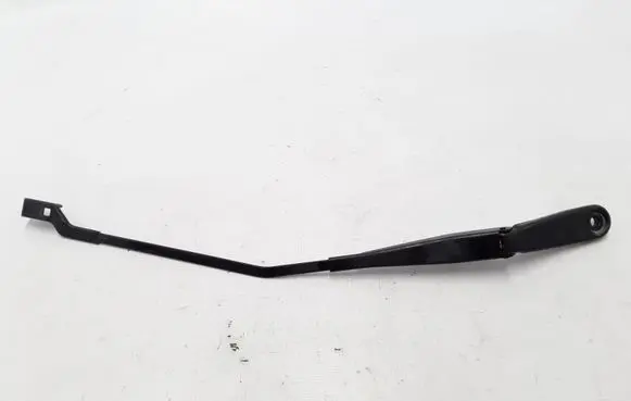 Volvo XC60 Front wiper blade arm 30753526