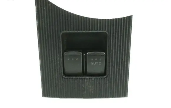 Mazda MX-5 NC Miata Electric window control switch NF0466350