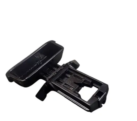 Mercedes-Benz C W203 Hand brake release handle 2034270112