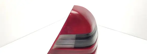 Mercedes-Benz C W202 Rear/tail lights 27364128 58417