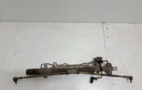 Honda FR-V Steering rack