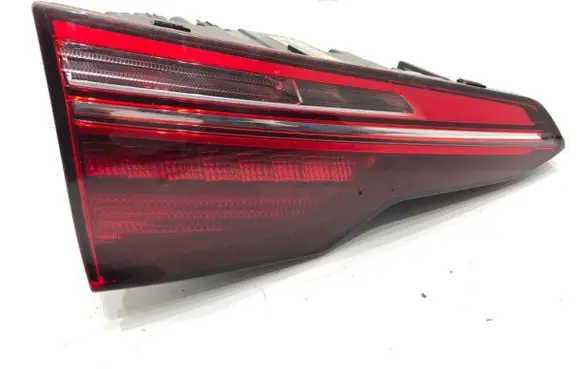 Audi A4 S4 B9 8W Rear/tail lights 8W5945075AA