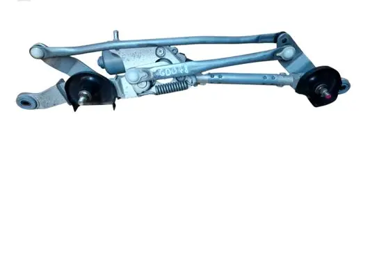Toyota Corolla E210 E21 Front wiper linkage and motor 8511012C90 1594000391