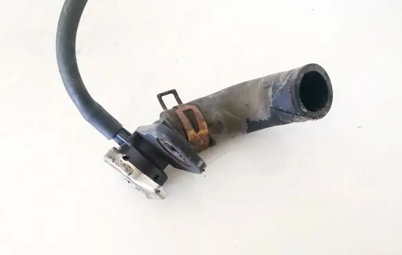 Honda Jazz Engine coolant pipe/hose