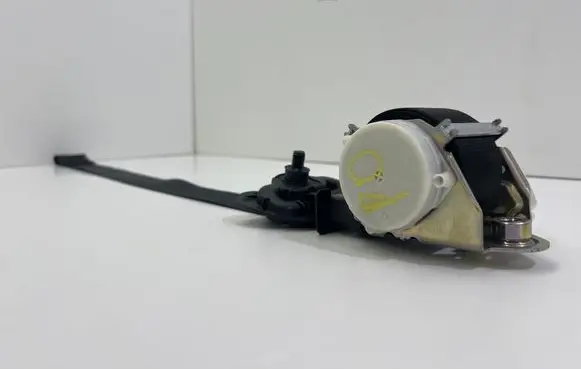 BMW 3 E92 E93 Front seatbelt 34003268D