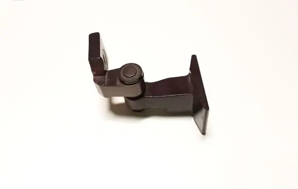 Mini Clubman F54 Rear door upper hinge 7246062 A078930