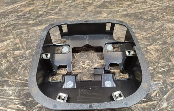Fiat 500X Other interior part 51941661