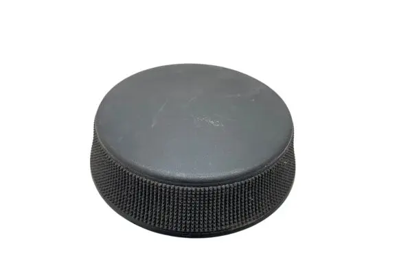 Mercedes-Benz C AMG W204 Seat adjustment knob A2049190088 6032009N 74010018