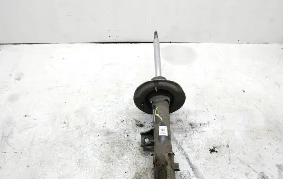 KIA Sportage Front shock absorber/damper T15K13C4877