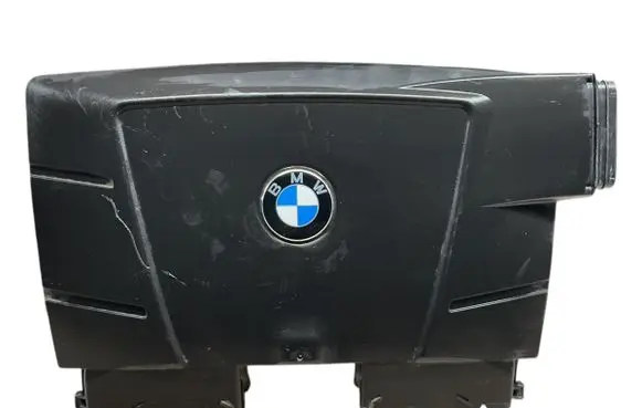 BMW 3 E90 E91 Air intake duct part 4607127889 7560918
