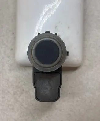 Citroen DS3 Parking PDC sensor 9677782980