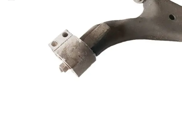 Chevrolet Captiva Front control arm