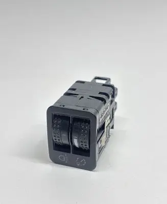 Volkswagen Golf IV Headlight level height control switch 1J0941333A PA6GF30