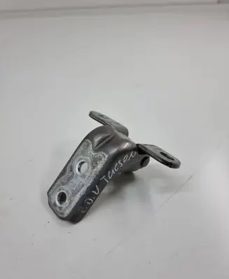 Hyundai Tucson IV NX4 Front door upper hinge 