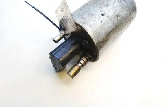 Renault Scenic III - Grand scenic III Fuel filter f026402067 97082821