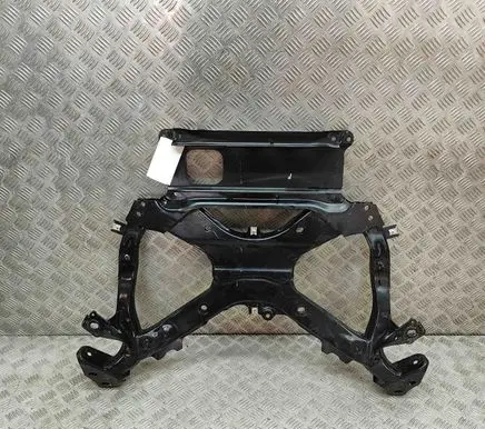 Audi Q5 SQ5 Front subframe 80B399347M