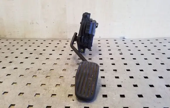 Volvo XC90 Accelerator throttle pedal 30683519 6PV00853719