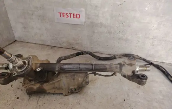 Subaru XV I Steering rack 113XX10780 34110FJ090