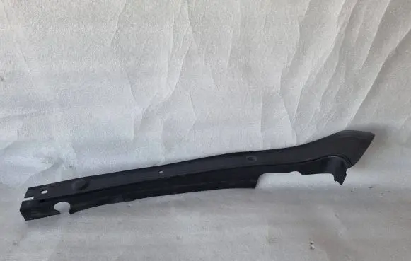 BMW M4 F82 F83 Other engine bay part 7264274 10808611