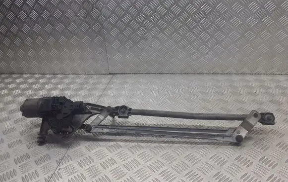 Ford Focus Front wiper linkage 4M51-17508-AA