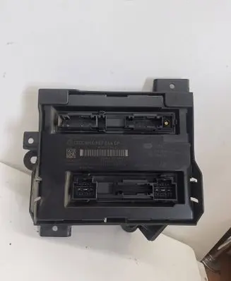 Audi A4 S4 B8 8K Comfort/convenience module 8K0907064CP