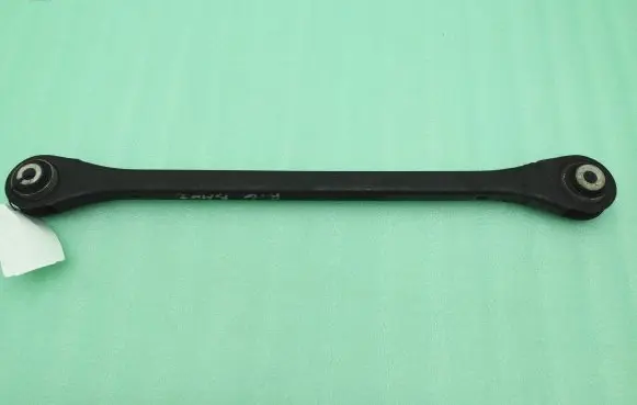 BMW 2 F45 Rear control arm 6851571 685157102