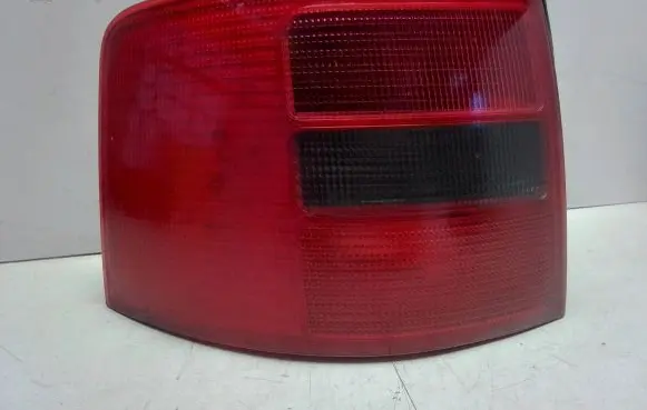 Audi A6 S6 C5 4B Rear/tail lights BL3158B