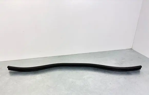 Audi A6 S6 C7 4G Engine compartment rubber 4G0823723