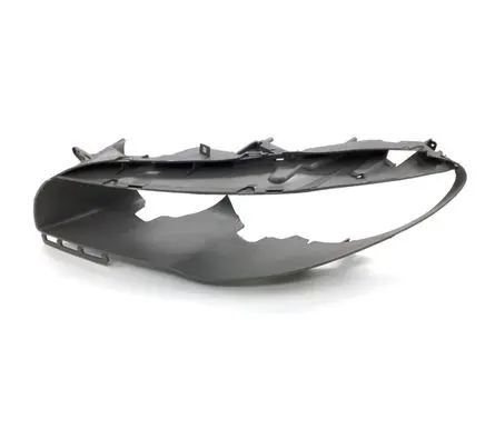 BMW 5 F10 F11 Headlight part 