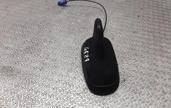 Volkswagen PASSAT B7 Aerial GPS antenna 3C0035507A