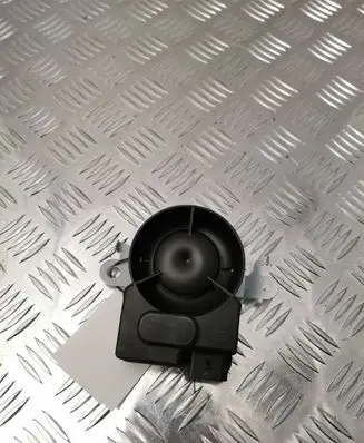 Lexus NX Alarm system siren 8904078010