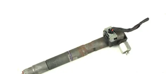 KIA Venga Fuel injector 33800-2A760 EMBR00203D