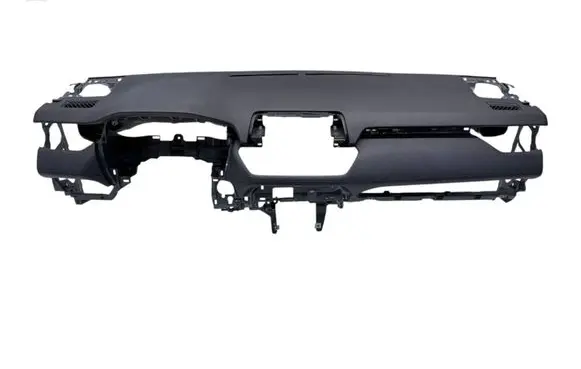 Toyota RAV 4 (XA50) Dashboard 5540142010C9