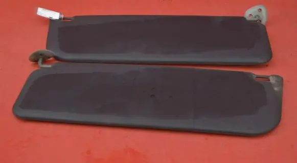 Ford Transit - Tourneo Connect Sun visor