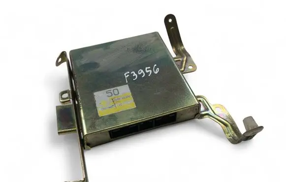Nissan Sunny Engine control unit/module ECU 2260461J00