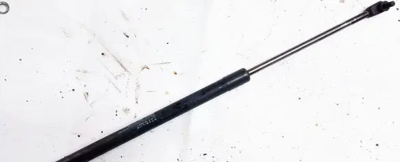 Honda CR-V Tailgate/trunk strut/damper 74870SWAA01 74870-SWA-A01