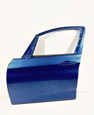 BMW 2 F46 Front door