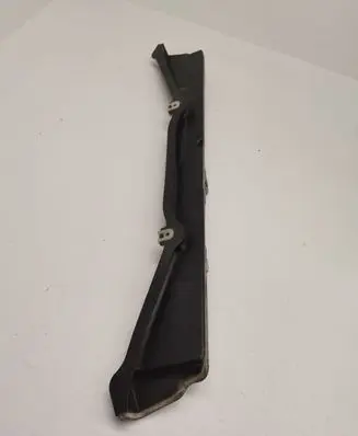 BMW 5 G30 G31 Other engine bay part 7340190