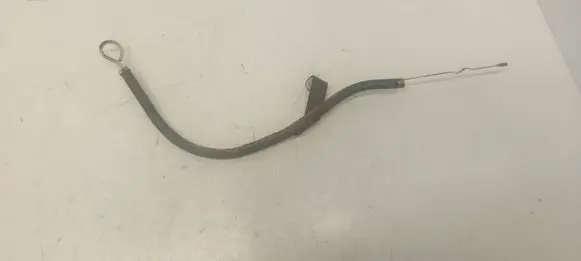 Mitsubishi 3000 GT Oil level dip stick