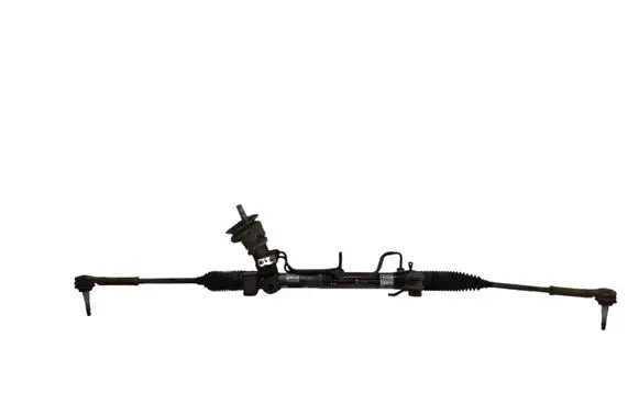 Opel Insignia A Steering rack P13292323 TNG2959B0296