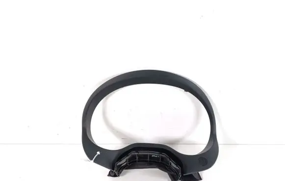 Mercedes-Benz CLA C117 X117 W117 Dashboard trim A1176800007