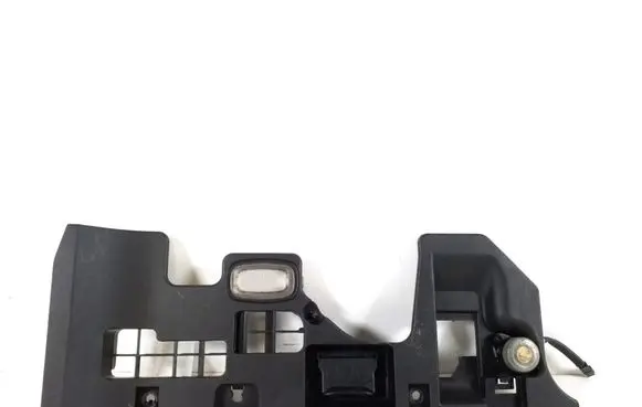 Mercedes-Benz B W246 W242 Other dashboard part A2466800506